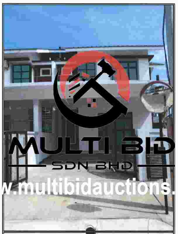 property_photo